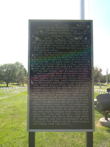 Museum «James Whitcomb Riley Museum», reviews and photos, 528 Lockerbie St, Indianapolis, IN 46202, USA