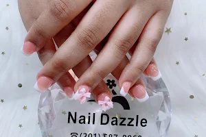 Nail Dazzle image
