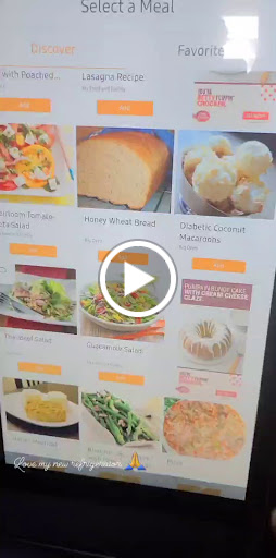 Home Improvement Store «The Home Depot», reviews and photos, 10151 Bloomingdale Ave, Riverview, FL 33569, USA