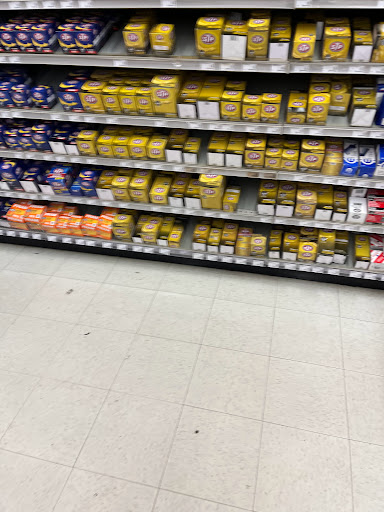 Auto Parts Store «AutoZone», reviews and photos, 2160 University Ave, East Palo Alto, CA 94303, USA