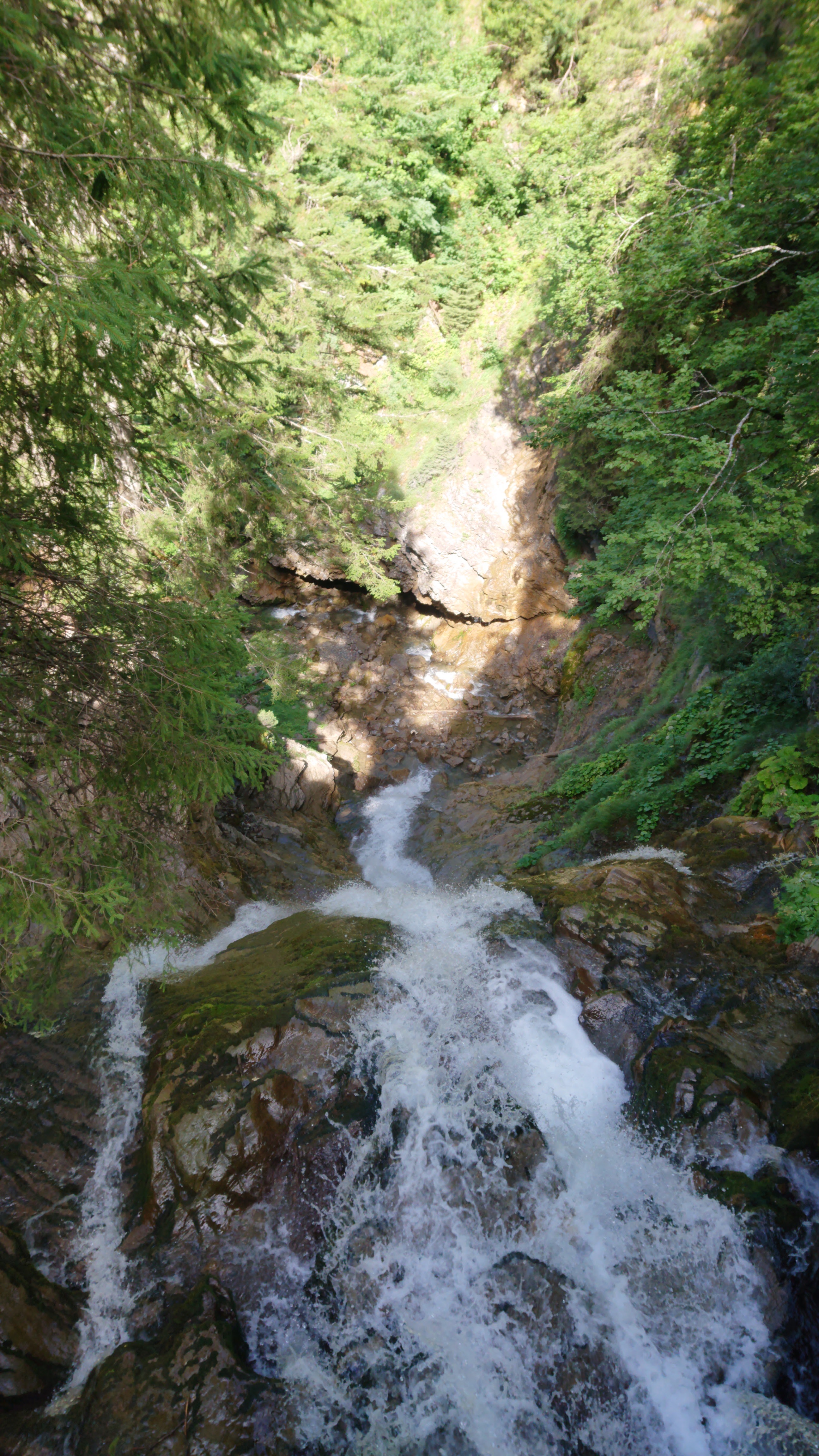 Photo n° 2 de l'avis de Claude.� fait le 25/08/2019 à 10:52