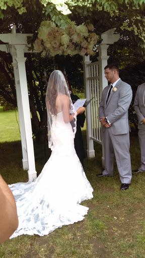 Religious Organization «Hellenic Community Center», reviews and photos, 117 County Rd, Ipswich, MA 01938, USA