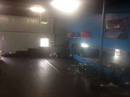 Training Centre «NJ Elite Performance», reviews and photos, 2404 Spring Ridge Dr, Spring Grove, IL 60081, USA