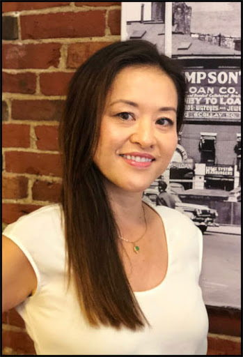 CITIDental South Boston Photo