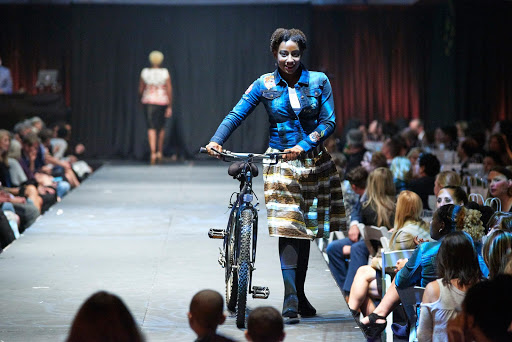 Clothing Store «MansaWear...Custom-made Clothing», reviews and photos, 367 Park Ave, Rochester, NY 14607, USA