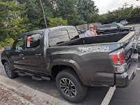 Vann York Toyota Service - Photo 5 - Car repair in High Point, NC, High Point