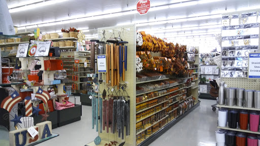 Craft Store «Hobby Lobby», reviews and photos, 5555 E Broadway Blvd #131, Tucson, AZ 85711, USA