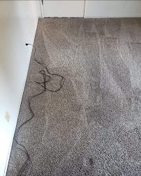 Extreme clean Total Carpet Care - Photo 2 - Car repair in , Oakland