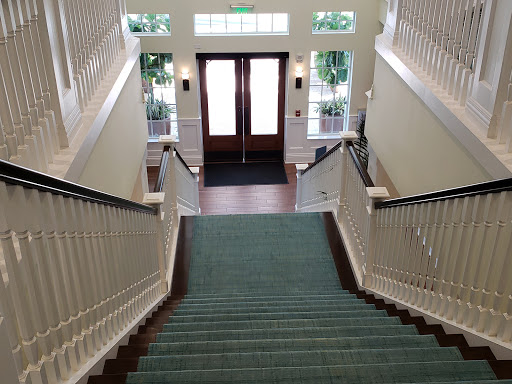 Golf Course «The Club at Shell Point», reviews and photos, 17500 On Par Blvd, Fort Myers, FL 33908, USA