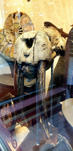 Jeweler «Breckenridge Jewelers», reviews and photos, 215 S Main St, Breckenridge, CO 80424, USA