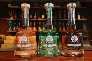 Mad Monkey Distillery image