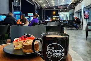 Glorya Jean's Coffee image