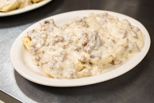 Restaurant «The Pickle Lounge & Northside Lanes», reviews and photos, 1776 Independence Pkwy, Hartford City, IN 47348, USA