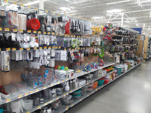 Department Store «Walmart Supercenter», reviews and photos, 200 Short Blvd, Dallas, TX 75232, USA