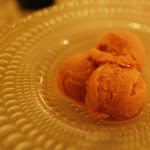 Photo n°1 de l'avis de Matthew.a fait le 08/03/2024 à 19:24 sur le  Trattoria da Me à Bologna