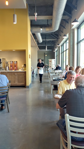 Grocery Store «Two Chefs Cafe & Market», reviews and photos, 644 N Main St #107, Greenville, SC 29601, USA