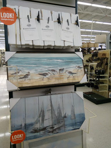 Craft Store «Hobby Lobby», reviews and photos, 11280 W Broad St, Glen Allen, VA 23060, USA