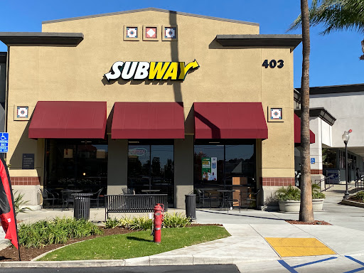 Pharmacy «Rite Aid», reviews and photos, 405 W Imperial Hwy, Brea, CA 92821, USA