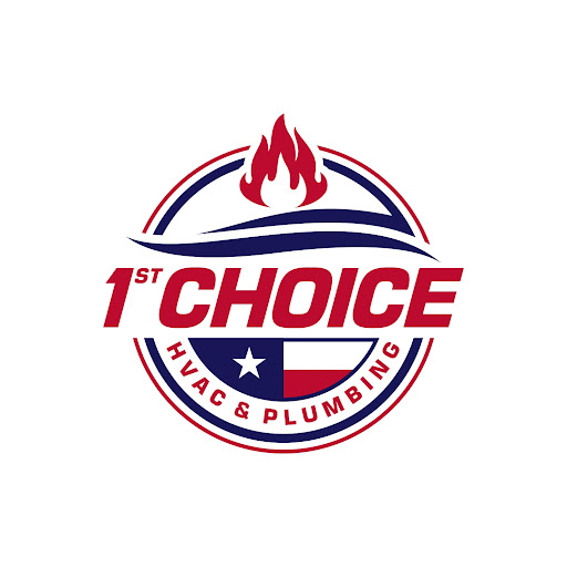 Photo of 1st Choice HVAC and Plumbing Inc
