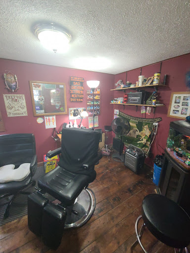 Explore newborn tattoo ideas, creative tattoo ideas in Logansport, available at Fatt Matts Tatts