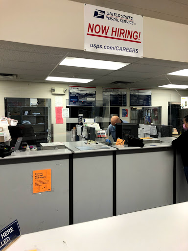 1550 Dayton St, Aurora, CO 80010, USA