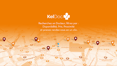 Dr. Belaroussi Bahia à Boulogne-Billancourt