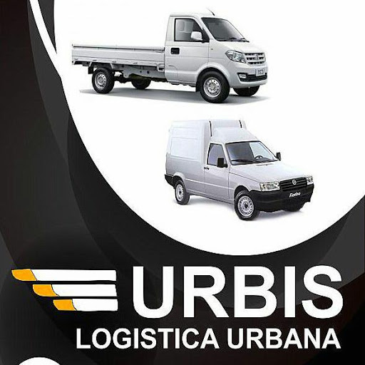 Urbis Logistica Urbana