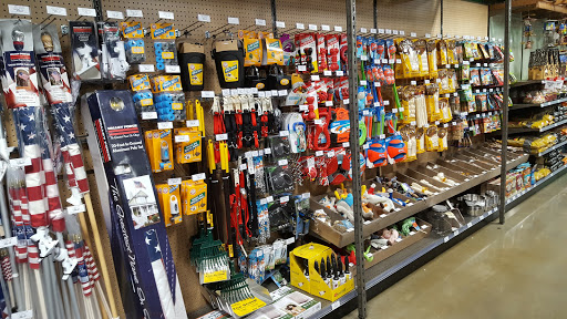 Hardware Store «Orchard Supply Hardware», reviews and photos, 11441 Jefferson Blvd, Culver City, CA 90230, USA