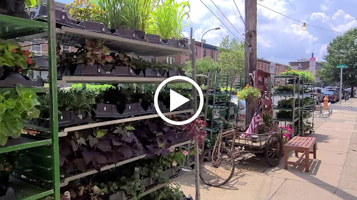 Hardware Store «Fairmount Hardware», reviews and photos, 2011 Fairmount Ave, Philadelphia, PA 19130, USA