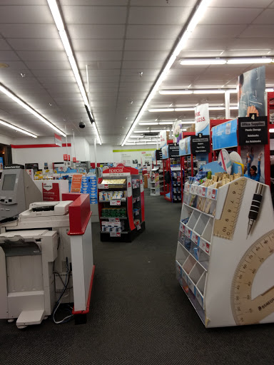 Office Supply Store «Staples», reviews and photos, 15 S Main St, Torrington, CT 06790, USA