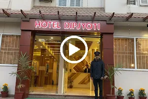 Hotel DipJyoti image