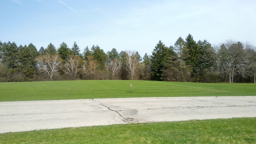 Public Golf Course «Hansen Park Golf Course», reviews and photos, 9800 Underwood Pkwy, Wauwatosa, WI 53226, USA