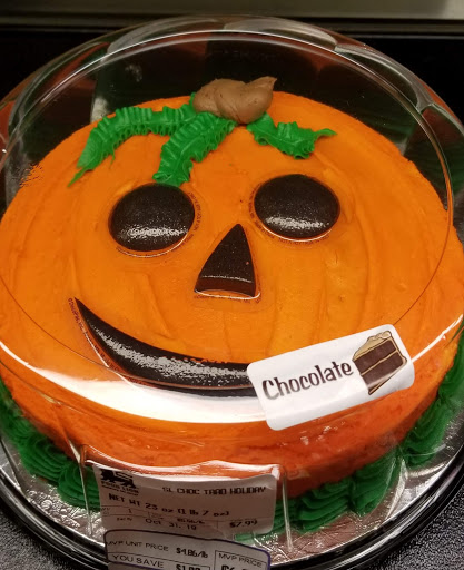 Grocery Store «Food Lion», reviews and photos, 7760 Gunston Plaza Dr, Lorton, VA 22079, USA