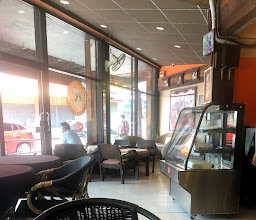Pangkhon Coffee photo