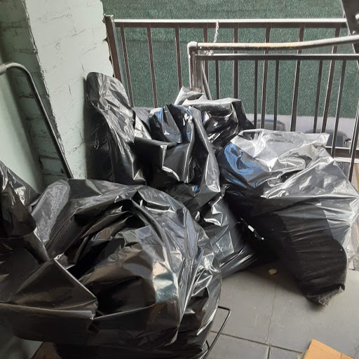 4717 Slauson Ave, Maywood, CA 90270, USA