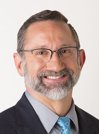 Personal Injury Attorney «Deuterman Law Group», reviews and photos