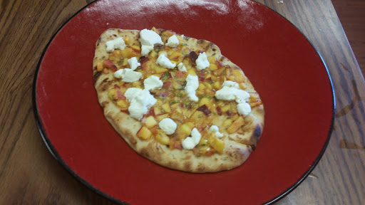 Gourmet Grocery Store «Eastside Marketplace», reviews and photos, 165 Pitman St, Providence, RI 02906, USA