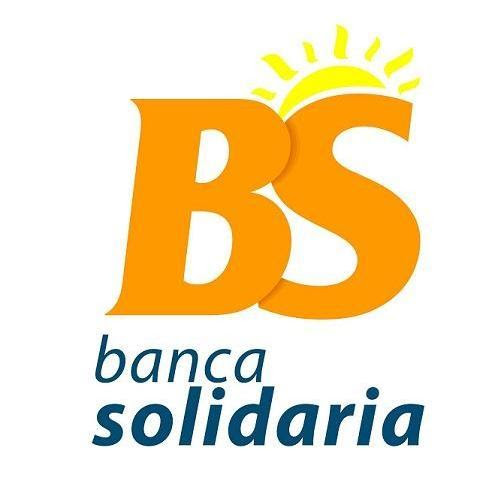 Banca Solidaria Nuñez de Caceres