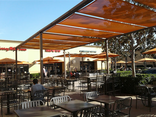Starbucks image