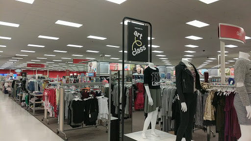 Department Store «Target», reviews and photos, 800 New Los Angeles Ave, Moorpark, CA 93021, USA