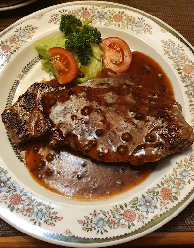 Küçük Resim 1