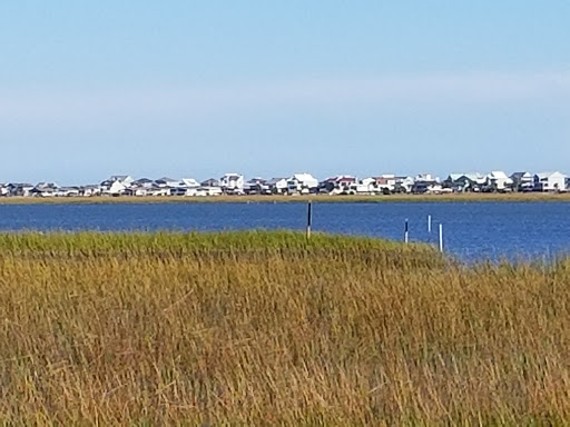 Park «Morse Park Landing», reviews and photos, 4939 US-17 BUS, Murrells Inlet, SC 29576, USA