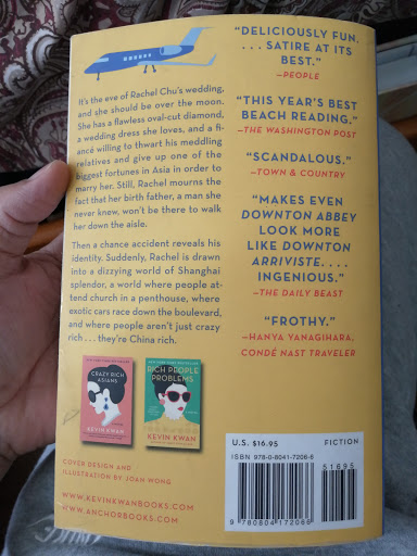 Thrift Store «Goodwill», reviews and photos