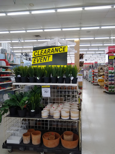 Craft Store «Michaels», reviews and photos, 46301 Potomac Run Plaza, Sterling, VA 20164, USA