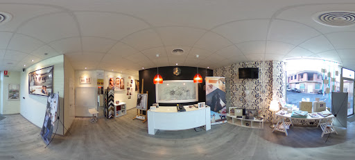 Street View y 360°