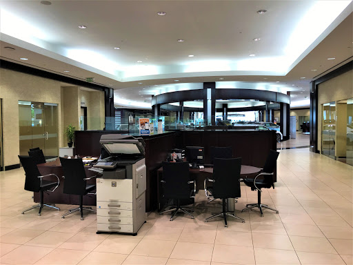 Lexus Dealer «Lexus of West Kendall», reviews and photos, 13750 SW 136th St, Miami, FL 33186, USA