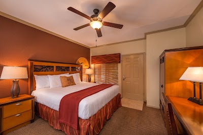 Photos of Westgate Painted Mountain Golf Resort