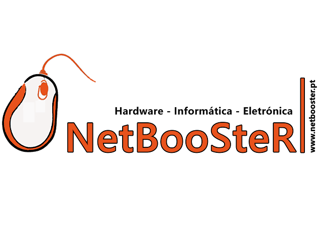 Comentários e avaliações sobre o Netbooster - Informática