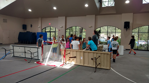 Church «Center Point Community Church», reviews and photos, 6590 Golden Gate Pkwy, Naples, FL 34105, USA