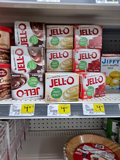 Discount Store «Dollar General», reviews and photos, 783 Nathan Dr, Trafalgar, IN 46181, USA